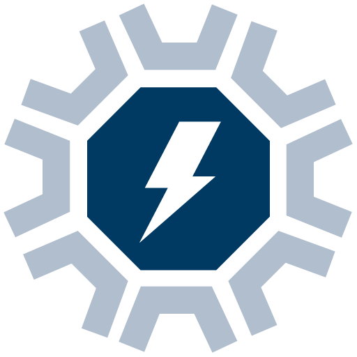 bolt