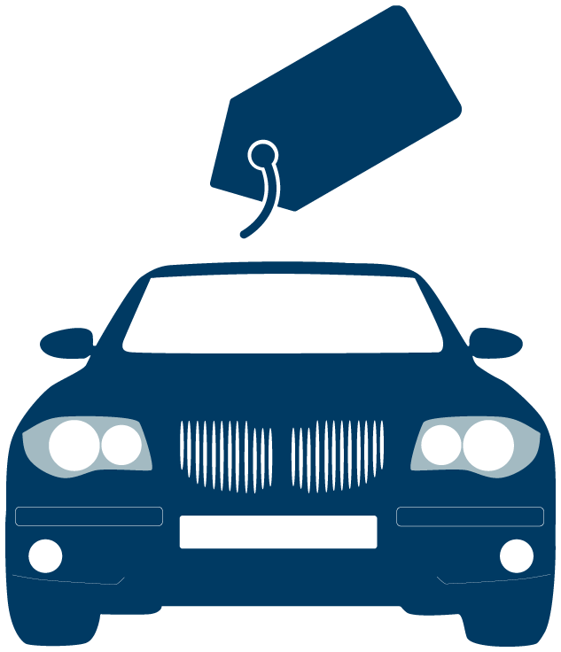 car dealerships