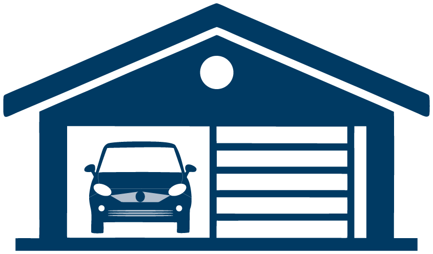 PRIVATE HOME