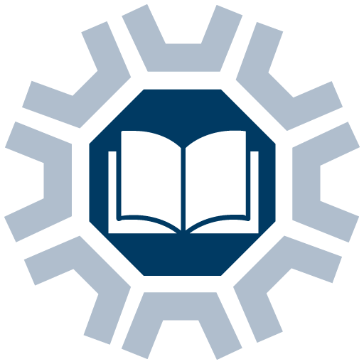 prospectus