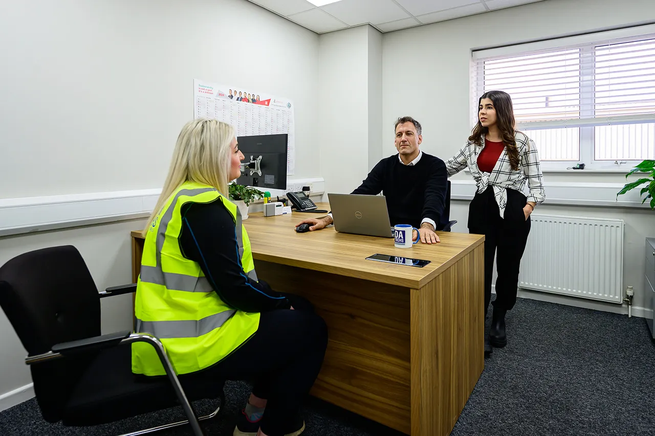 alloy wheel repair franchise opportunity da techs