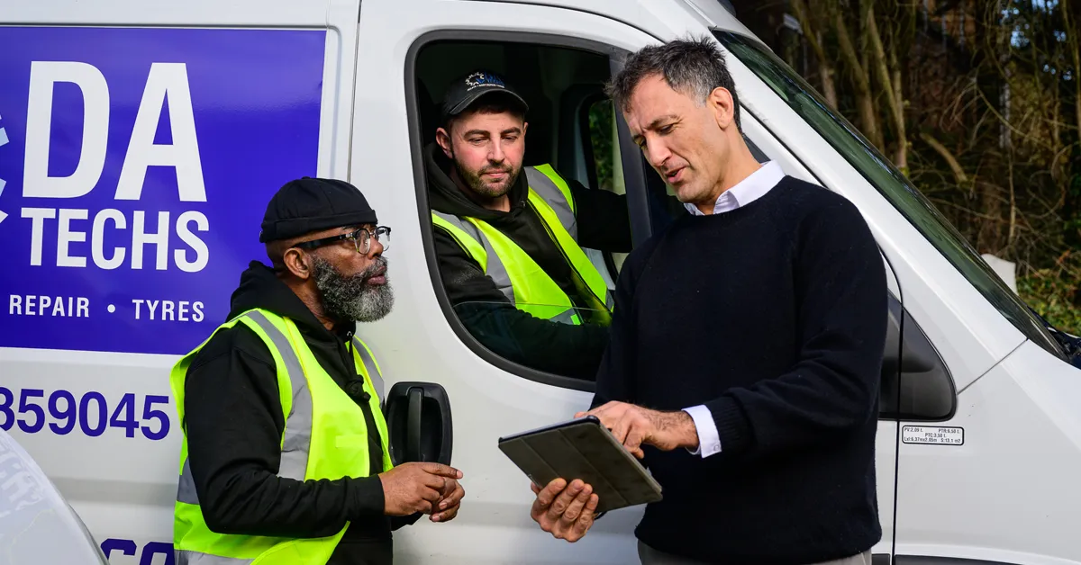 alloy wheel repair franchise opportunity da techs